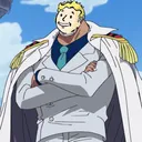 viceadmiral_sky