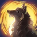 darkwolfized