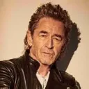 pettermaffay
