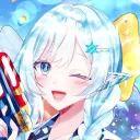 snow_voirdesnow
