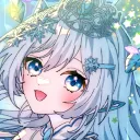 snow_voirdesnow