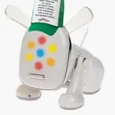 cleb2053