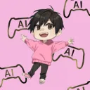 aichanman