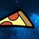 pizzabeja