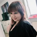 saphya