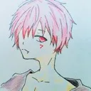 7red7