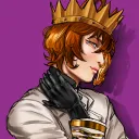 moriarty_aristocatvt