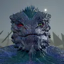 orcase