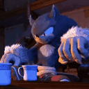 bkhei
