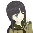 puraku8628