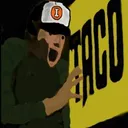 alfgot