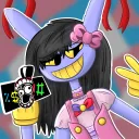 spiroudada