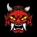 xdemontv_