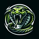 snakertv