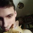 jayrad1
