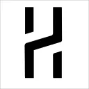 truehexproof