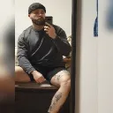 levixx94
