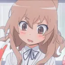 unitsun