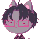 kisaragirom