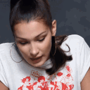 avatar That'sWhatSheSaid