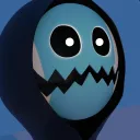 photocyanide