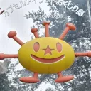 endaaman