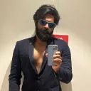 shine_mr