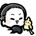 abyaku808
