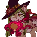 helemaranth