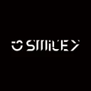 smiiiley_