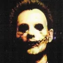 u.t