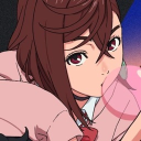 Discord Avatar