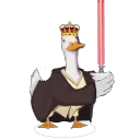 zemitch