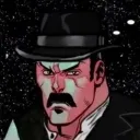 thehalfinstream