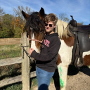 avatar BifocalCanvas