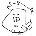 pyvozaur