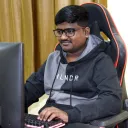 anbhagat