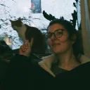 maartrab