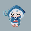 avatar Kitao