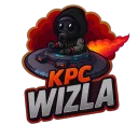 wizla