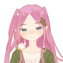 msafire_
