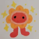 super_cinnamon