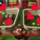 thegreenpig321