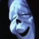 sandysxz