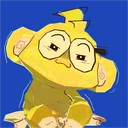 notperera