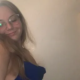 Avatar uživatele ItsMeVerca