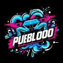 pablo321110