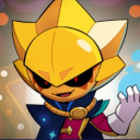 Имя Профиля