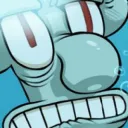 pklempe