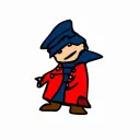 mrmarl